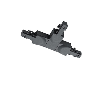 DUOLINE 702332B