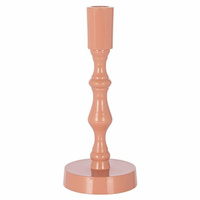 RICHMOND świecznik RAF S