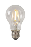 LED BULB 49020/05/60