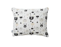 MISIE Poduszka ozdobna