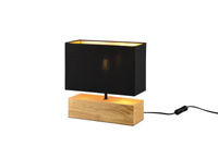 WOODY R50181080