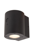 PERTH - CZUJNIK RUCHU 15817/01/30