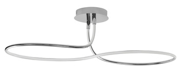 MOCOA LE41689