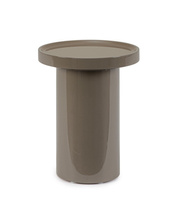 BIZZOTTO stolik kawowy OTILIA 50,5 brązowy