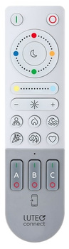 REMOTE CONTROL 9702315361