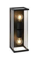 CLAIRE-LED 27883/02/30