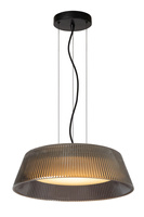 VIXI 25415/45/65