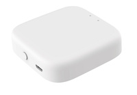 ACCESS BOX 9704401361