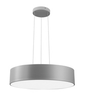 ALDEA LE41554