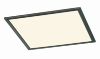 PHOENIX 674014532
