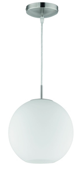 MOON R30152507