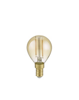 BULB 983-279