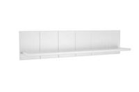 CALMO Półka wisząca