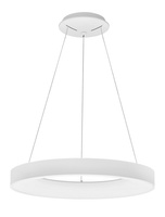 TOME SMART LE41512