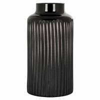 RICHMOND wazon MALIN L