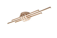 CINTO R67873165