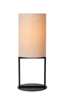 HERMAN 30562/81/38