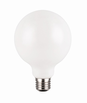 LED-LM 988-901