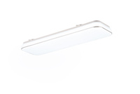 BLANCA R64144301