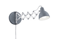 SCISSOR R20321078
