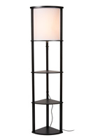MENNO 44798/81/30