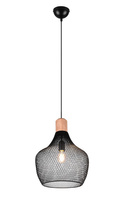 VALERIA R31281932