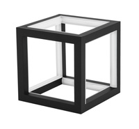 REUS LE41465