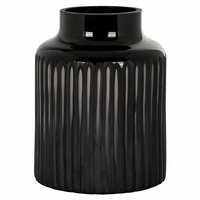 RICHMOND wazon MALIN S