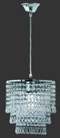 Orient R1147-06