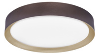 ALAVA LE41551
