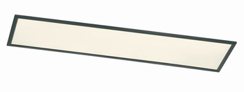 PHOENIX 674011232
