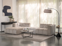 Sofa modułowa GRAND SZL+P+SP