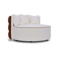 Sofa Bil