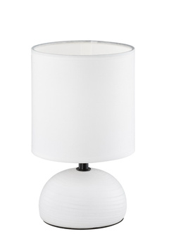 LUCI R50351001