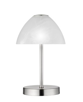 QUEEN R52021107