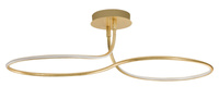 MOCOA LE41688