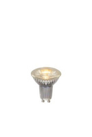 LED BULB 49008/05/60