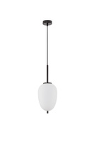 MARC LE42723