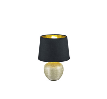 LUXOR R50621079