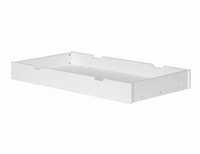 Szuflada 140x70