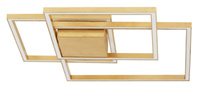 PICO LE41456