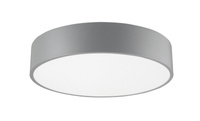 ALDEA LE41556