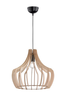 WOOD R30253830