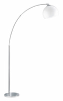 BRASILIA R46031006