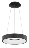 TOME SMART LE41527