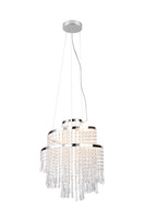 POMP R37341106