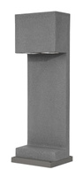 ACAJALE LE73579