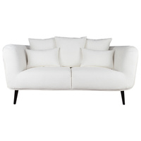 Sofa Avenue 170