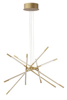 BELL LE41337