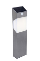 SOLSTEL 6907903001